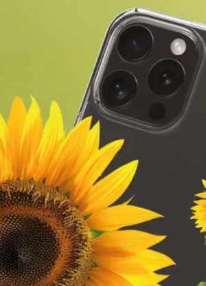 fundas-recycletek copia