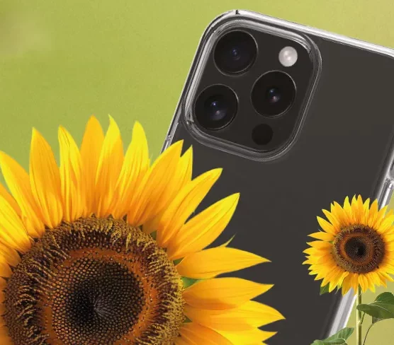 fundas-recycletek copia fundas-recycletek copia