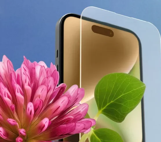 protectores-de-pantalla copia protectores-de-pantalla copia