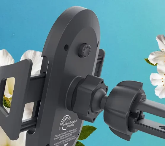 soportes-de-coche copia soportes-de-coche copia