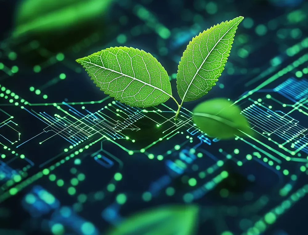 los-detalles-extremadamente-nitidos-con-bordes-nitidos-de-las-lineas-limpias-y-el-enfoque-ecologico-hacen-que-este-ideal-f (2) copia